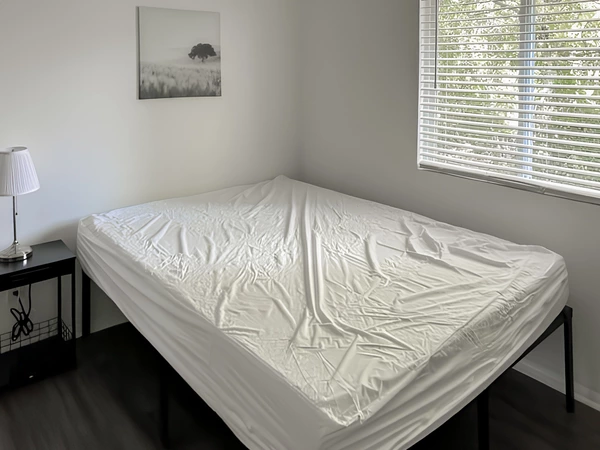 Coliving in West End - West Atl, Atlanta