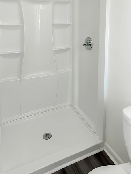 Coliving in West End - West Atl, Atlanta