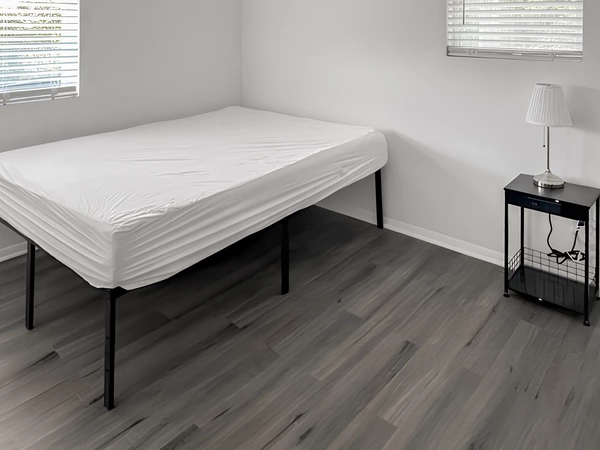 Coliving in West End - West Atl, Atlanta