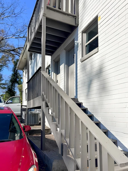 Coliving in West End - West Atl, Atlanta
