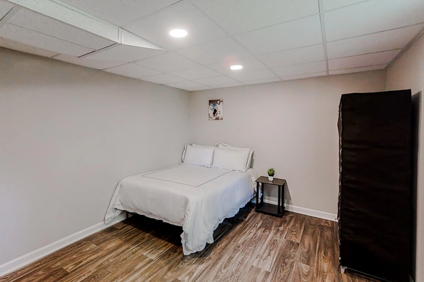 Coliving in Lakewood Heights - South Atl, Atlanta
