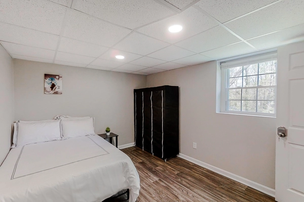 Coliving in Lakewood Heights - South Atl, Atlanta