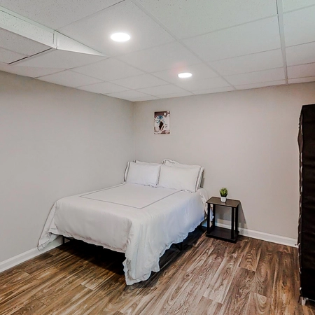 Coliving in Lakewood Heights - South Atl, Atlanta