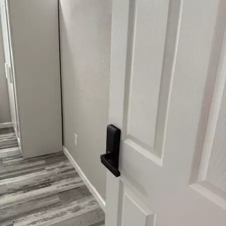 Coliving in Riverview - East Tampa, Tampa