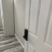 Coliving in Riverview - East Tampa, Tampa