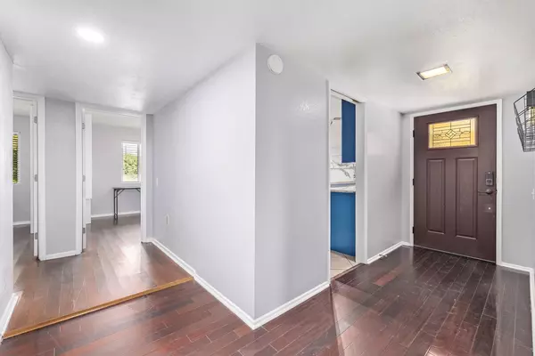 Coliving in South Mountain - Phoenix, Phoenix