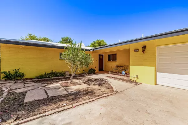 Coliving in South Mountain - Phoenix, Phoenix