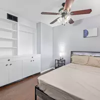 Coliving in South Mountain - Phoenix, Phoenix