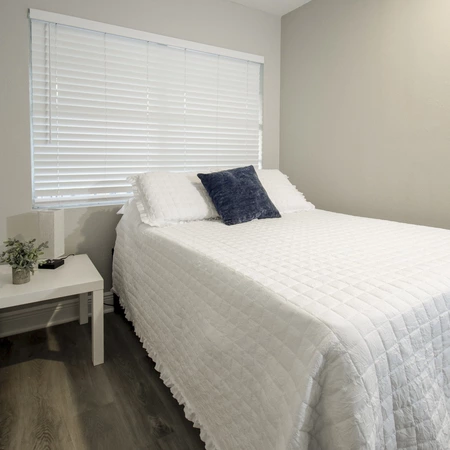 Coliving in Live Oaks Square - East Tampa, Tampa