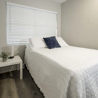 Coliving in Live Oaks Square - East Tampa, Tampa
