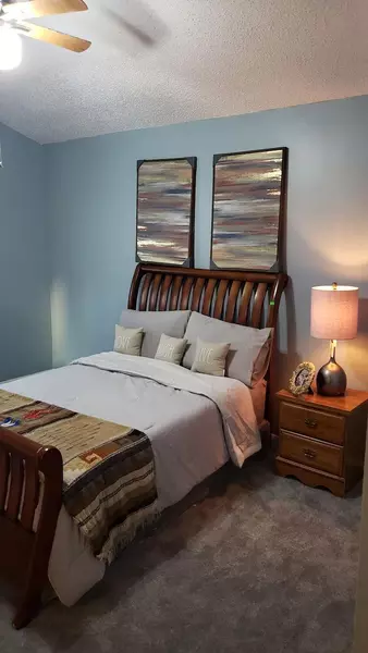 Coliving in Union City - South Atl, Atlanta