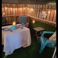 Coliving in Union City - South Atl, Atlanta