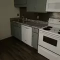 Coliving in Union City - South Atl, Atlanta