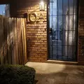 Coliving in Union City - South Atl, Atlanta