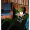 Coliving in Union City - South Atl, Atlanta