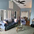Coliving in Union City - South Atl, Atlanta