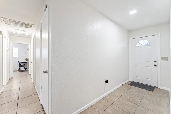 Coliving in Grant Park Tampa - East Tampa, Tampa