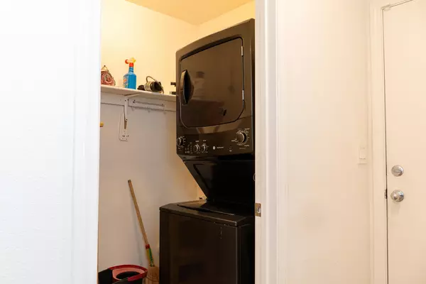 Coliving in Las Vegas - Las Vegas, Las Vegas