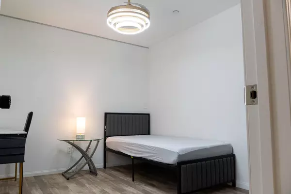 Coliving in Las Vegas - Las Vegas, Las Vegas