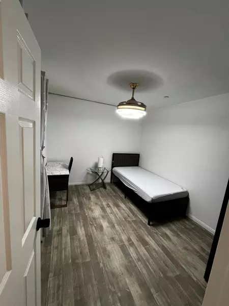 Coliving in Las Vegas - Las Vegas, Las Vegas