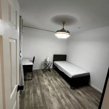 Coliving in Las Vegas - Las Vegas, Las Vegas