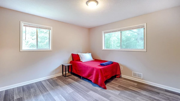 Coliving in Clayton County GA - South Atl, Atlanta