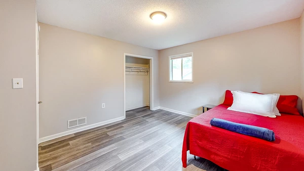 Coliving in Clayton County GA - South Atl, Atlanta