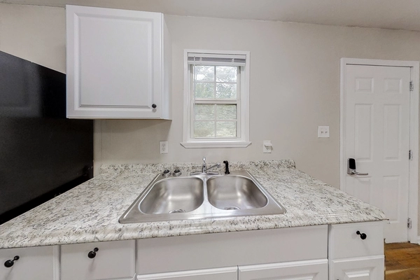 Coliving in English Avenue - Central Atl, Atlanta