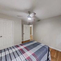 Coliving in English Avenue - Central Atl, Atlanta