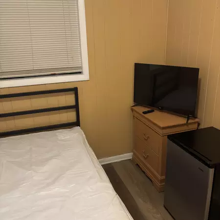 Coliving in Springfield - Downtown JAX, Jacksonville