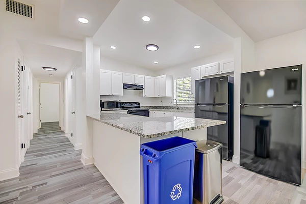 Coliving in East Lake-Orient Park - East Tampa, Tampa