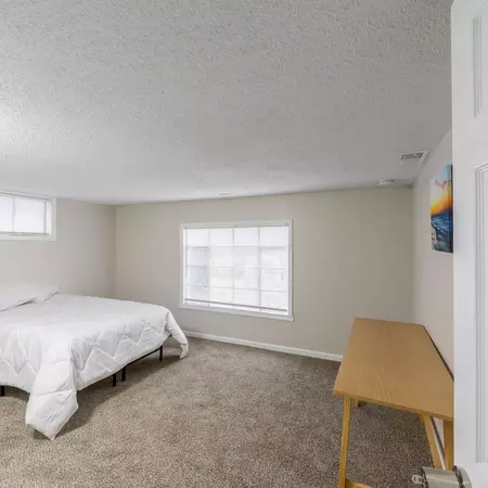 Coliving in East Side - KCMO, Kansas City