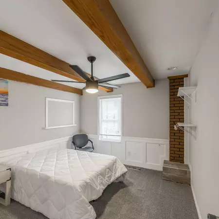 Coliving in Red Bridge - KCMO, Kansas City