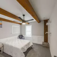 Coliving in Red Bridge - KCMO, Kansas City