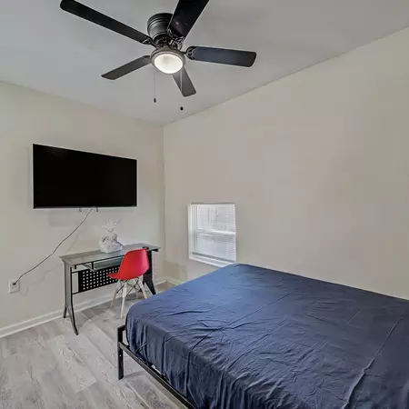 Coliving in North Richland Hills - Forth Worth, Dallas