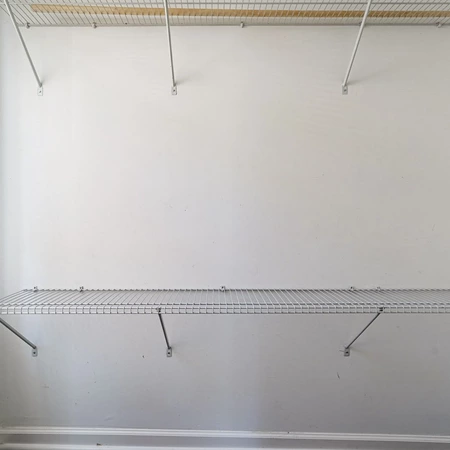 Coliving in Center Hill - West Atl, Atlanta