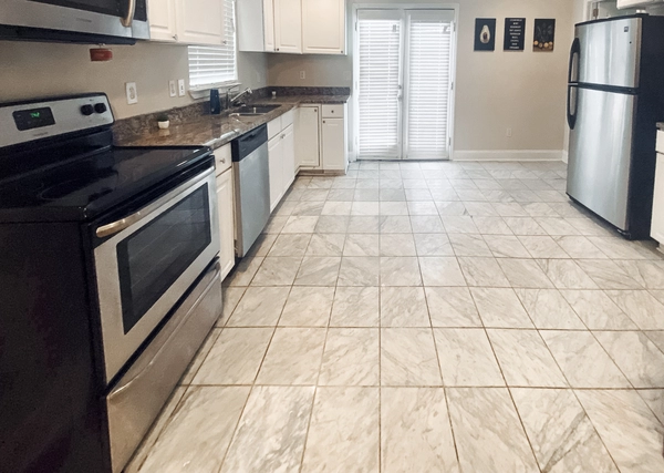Coliving in Peoplestown - South Atl, Atlanta