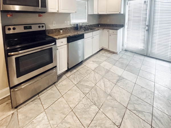 Coliving in Peoplestown - South Atl, Atlanta