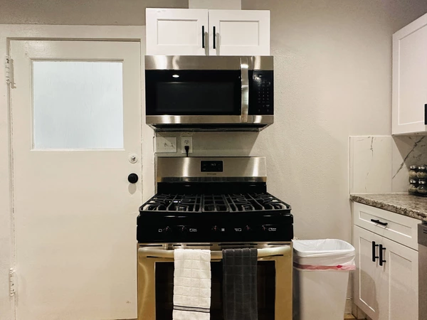 Coliving in Near Northside - Inner Loop, Houston