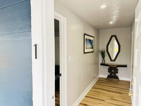 Coliving in Near Northside - Inner Loop, Houston