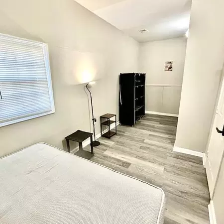 Coliving in Stone Mountain - East Atl, Atlanta