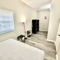 Coliving in Stone Mountain - East Atl, Atlanta