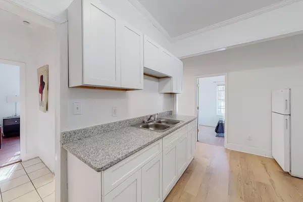 Coliving in Ashview Heights - Central Atl, Atlanta