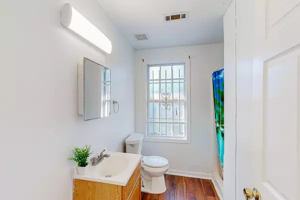Coliving in Ashview Heights - Central Atl, Atlanta