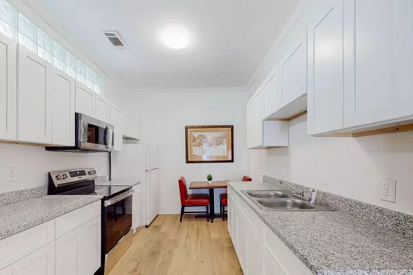 Coliving in Ashview Heights - Central Atl, Atlanta