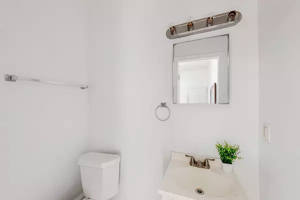 Coliving in Ashview Heights - Central Atl, Atlanta