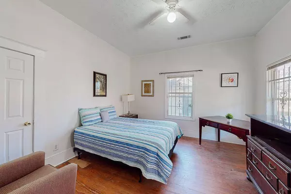 Coliving in Ashview Heights - Central Atl, Atlanta