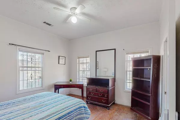 Coliving in Ashview Heights - Central Atl, Atlanta