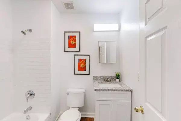 Coliving in Ashview Heights - Central Atl, Atlanta