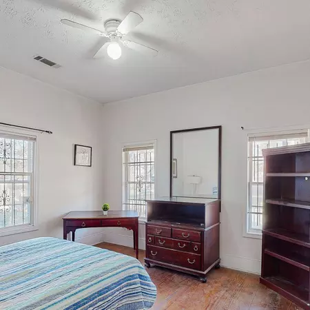Coliving in Ashview Heights - Central Atl, Atlanta